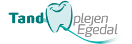 www.tandplejen-egedal.dk logo