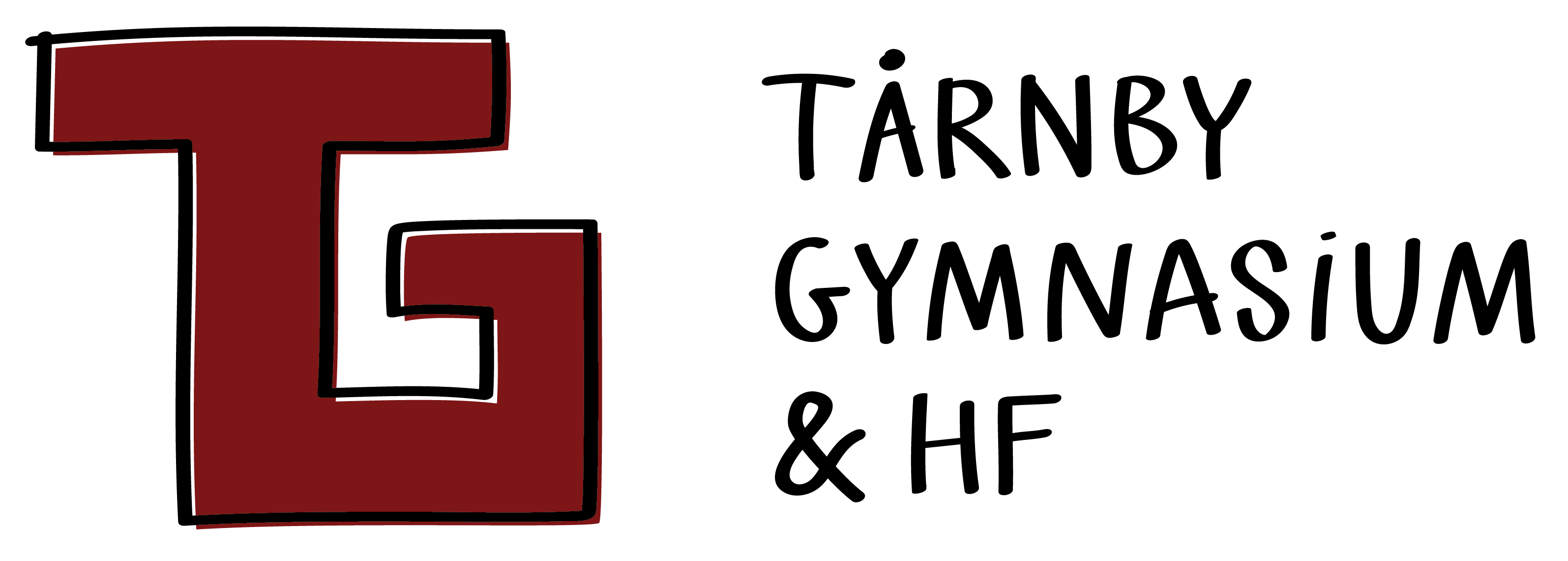 www.tgy.dk logo