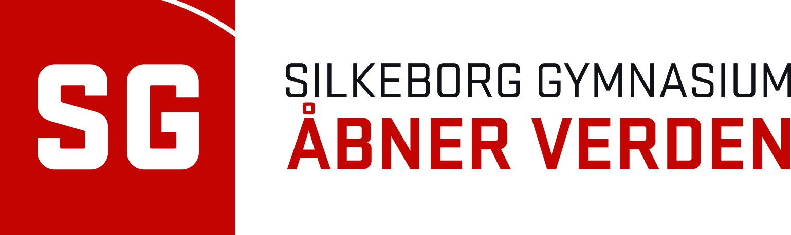 www.gymnasiet.dk logo
