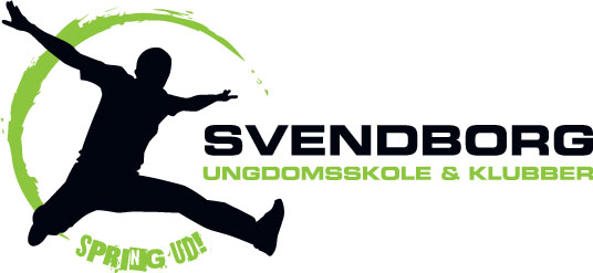 www.svendborg-ungdomsskole.dk logo