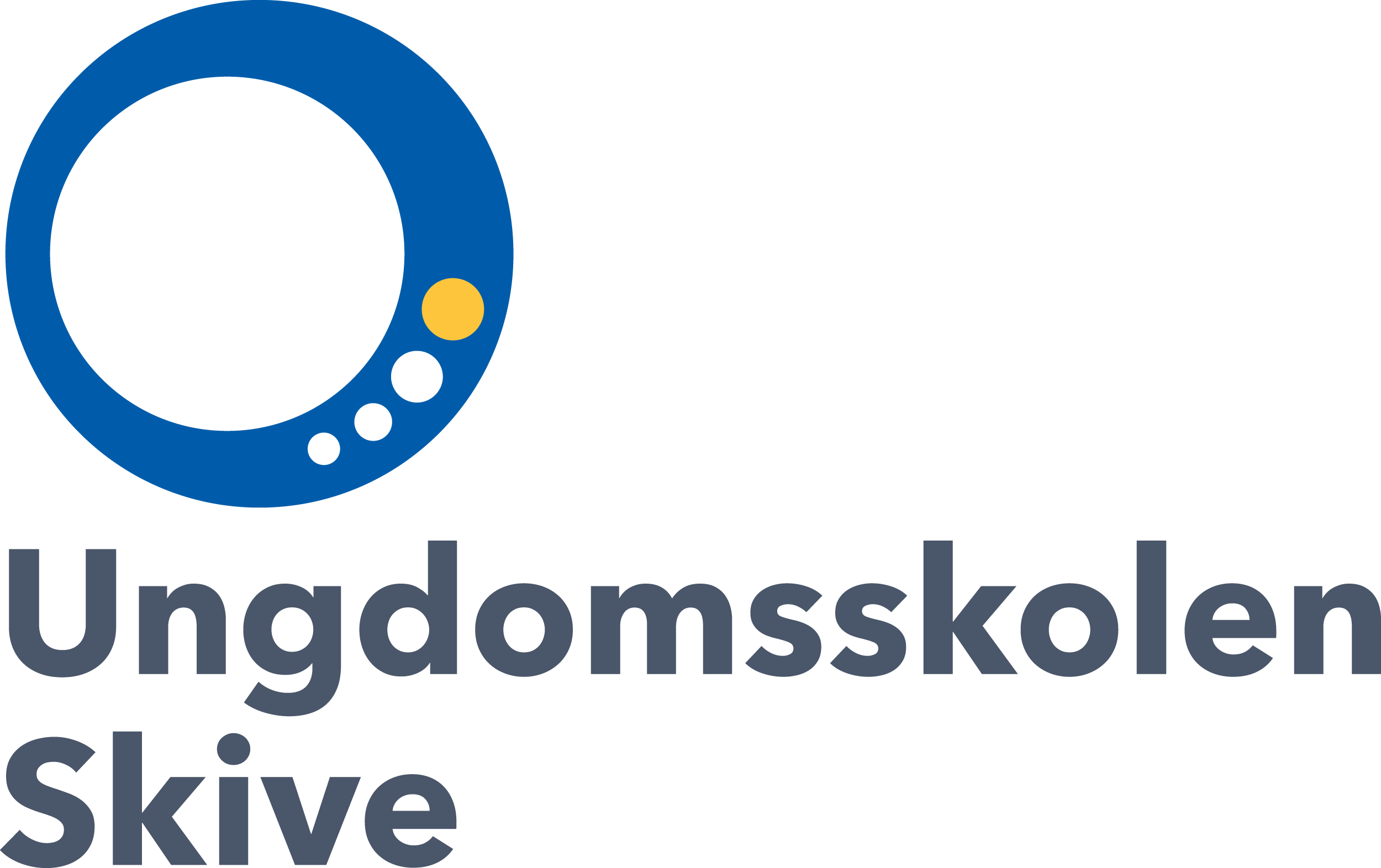 ungdomsskolen-skive.dk logo