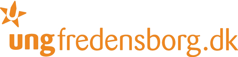 www.ungfredensborg.dk logo
