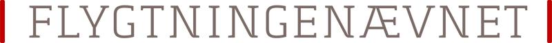 www.fln.dk logo