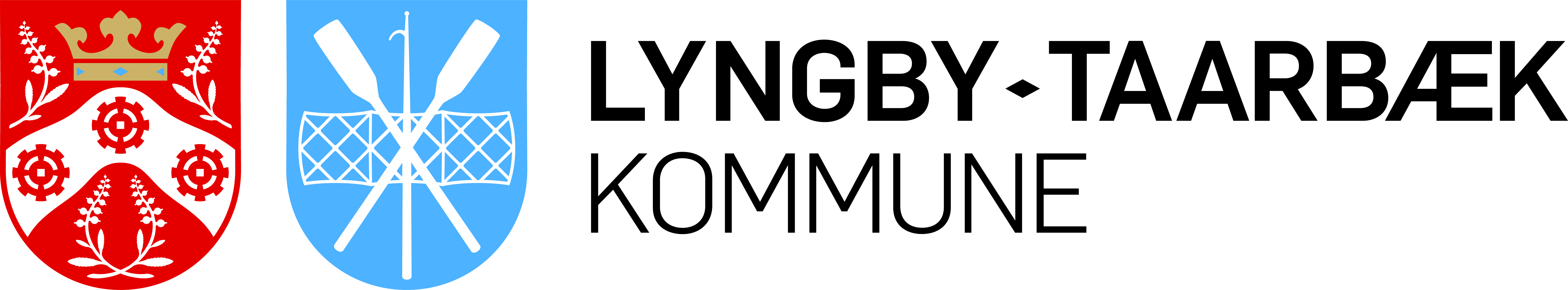 baunehoej.ltk.dk logo