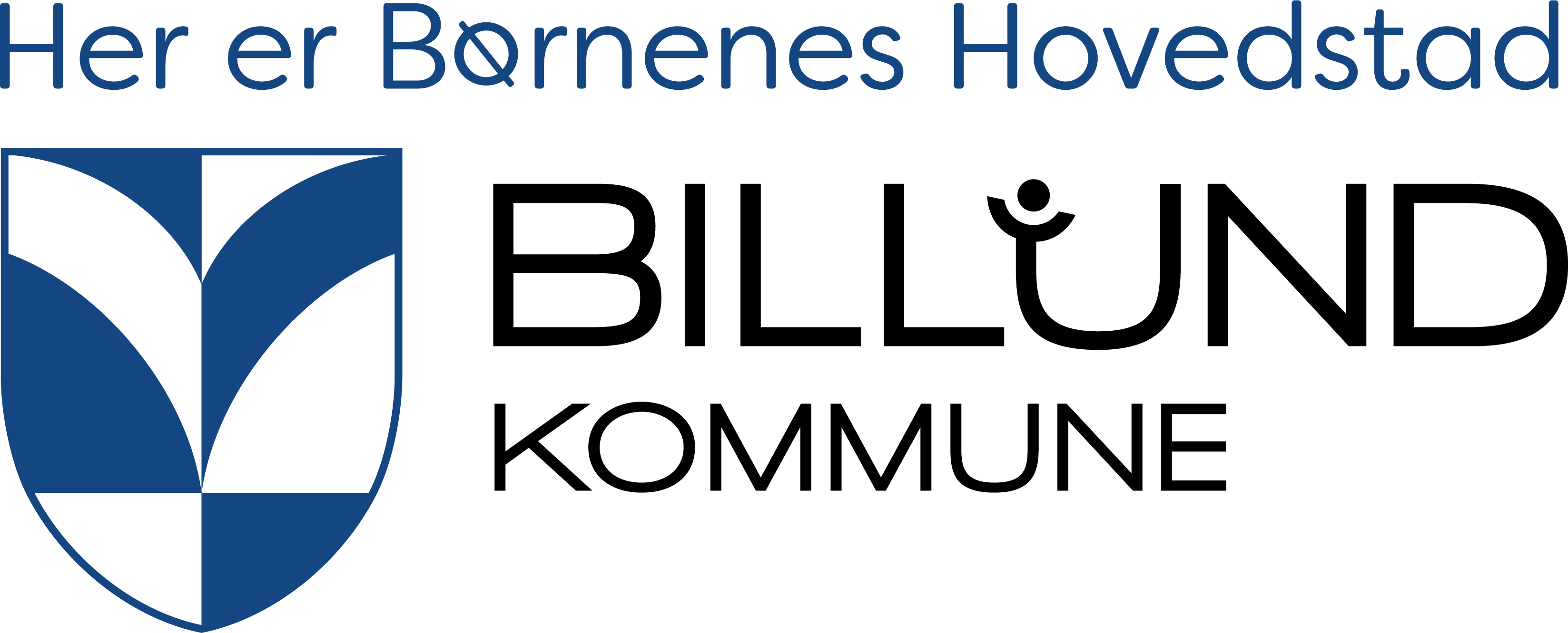 www.billund.dk logo
