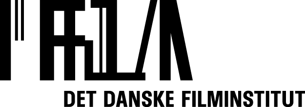 www.dfi.dk logo