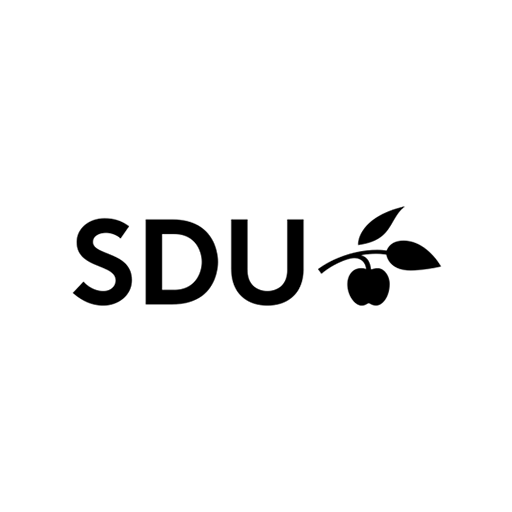 mitsdu.dk logo