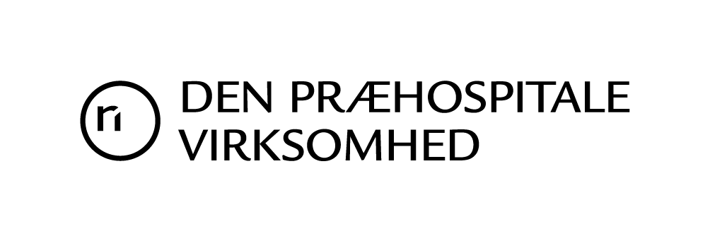 dpv.rn.dk logo