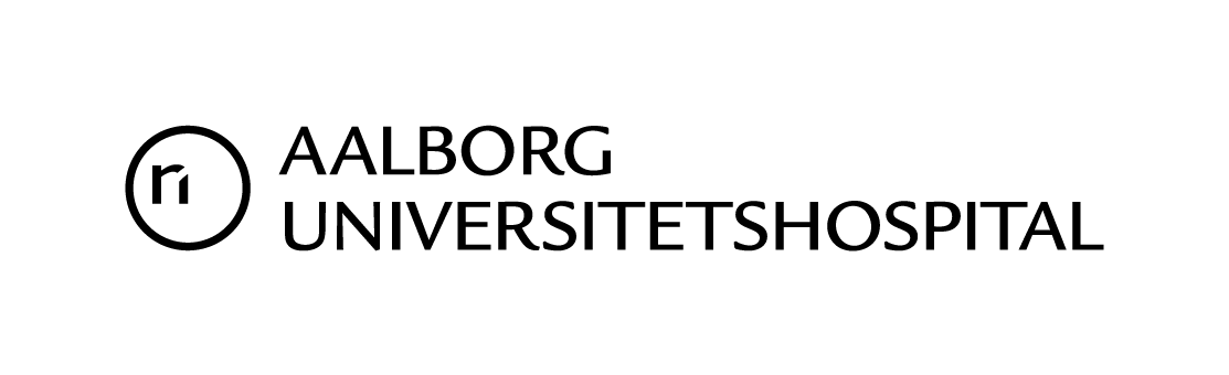 sygeplejesymposium.rn.dk logo