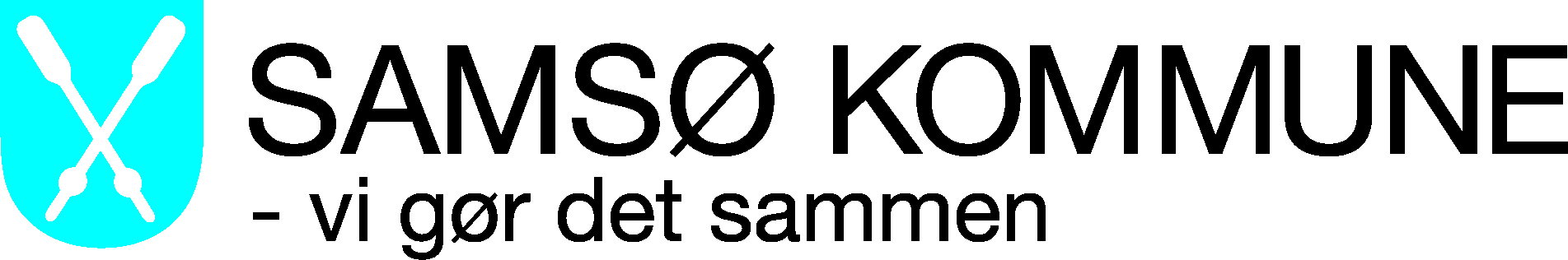 www.samsoe.dk logo