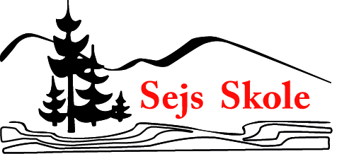 www.sejs.aula.dk logo
