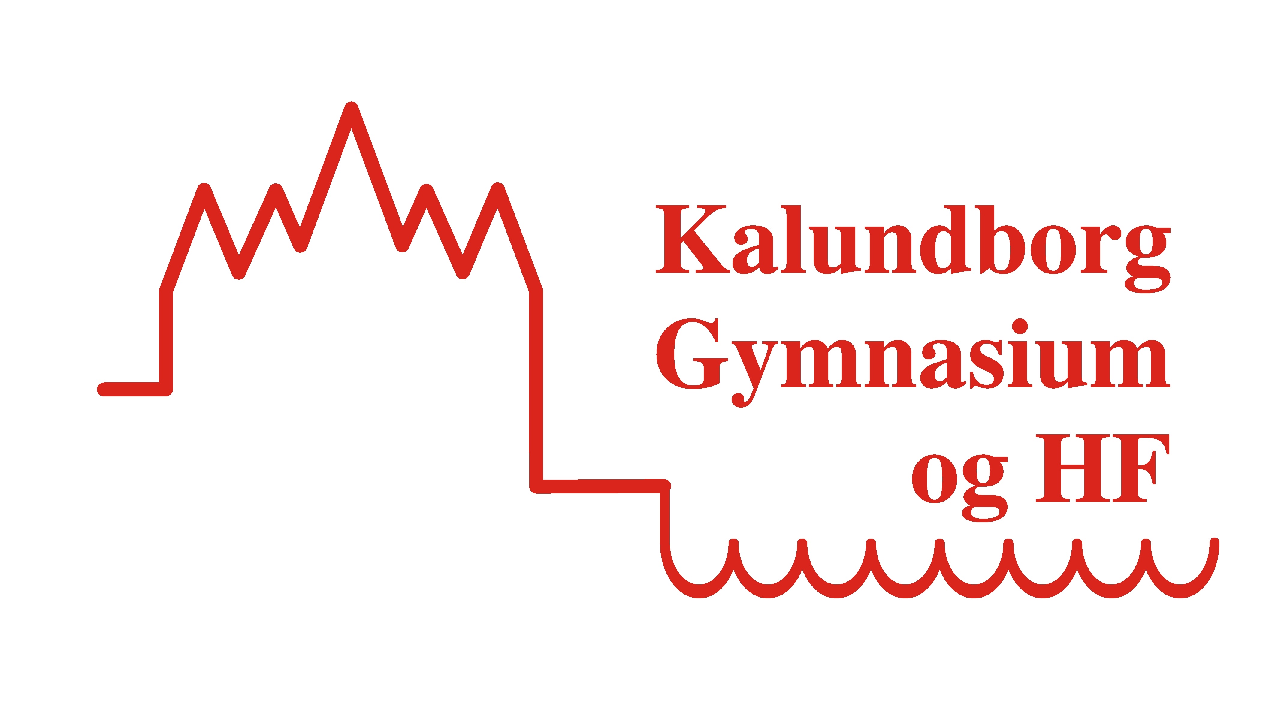 www.kalgym.dk logo