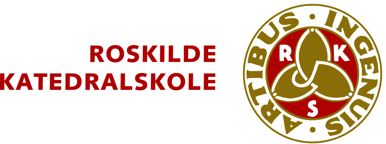roskildekatedralskole.dk logo
