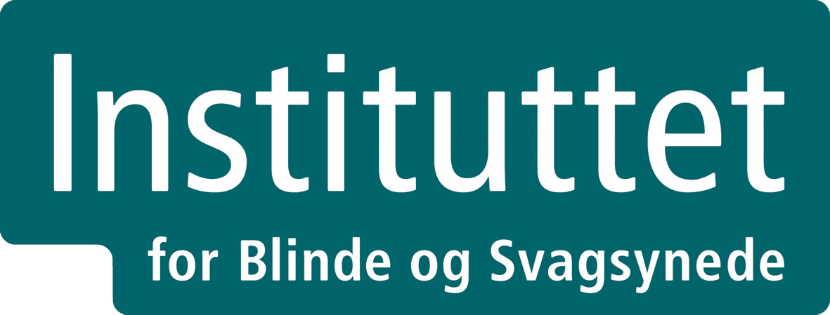 www.ibos.dk logo