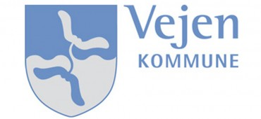 buc.inst.vejen.dk logo