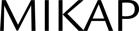 mikapnord.rn.dk logo