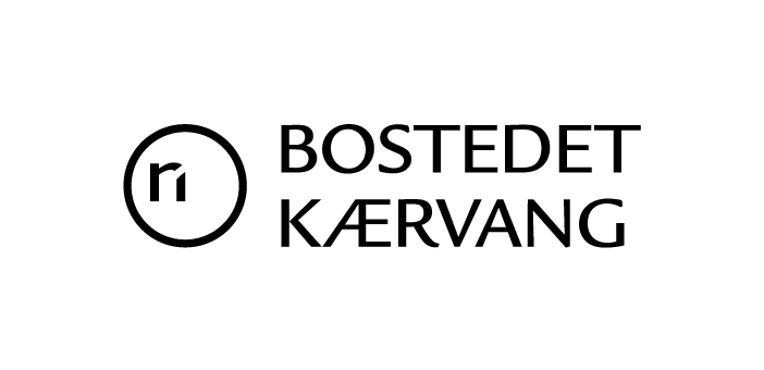 kaervang.rn.dk logo