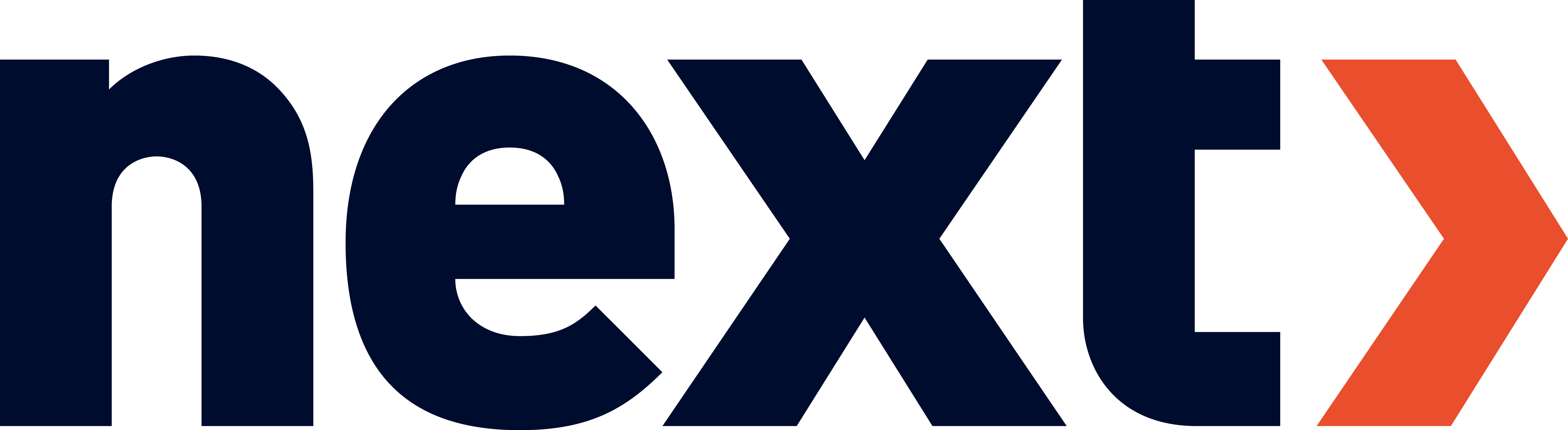 nextkbh.dk logo