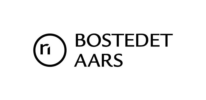 bostedetaars.rn.dk logo