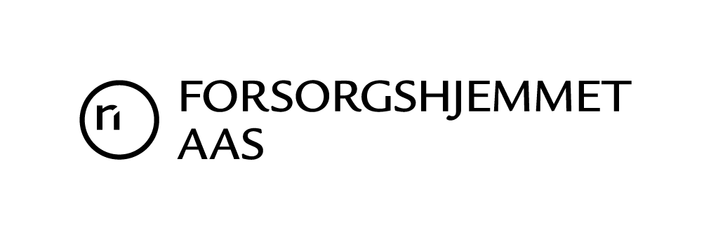 forsorgshjemmetaas.rn.dk logo