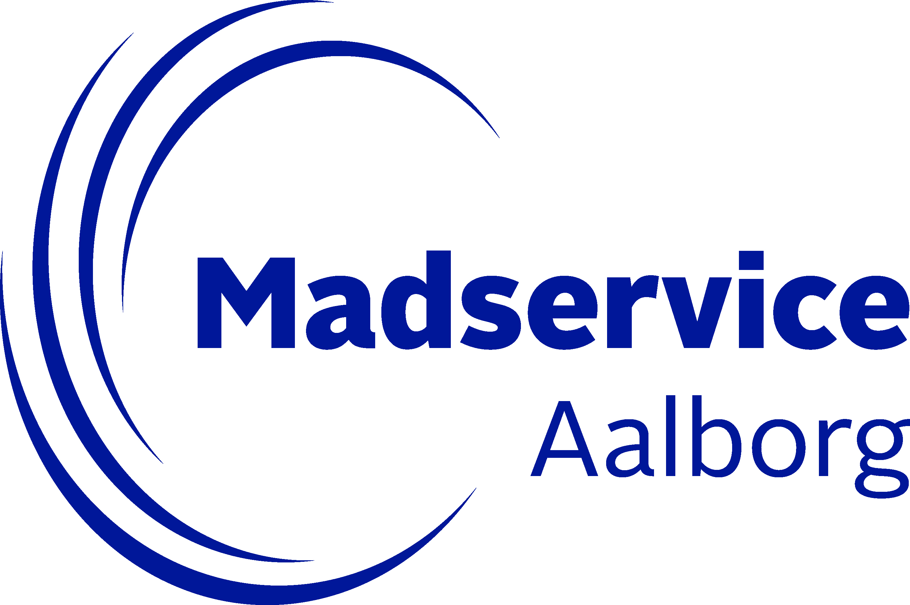 madservice.aalborg.dk logo