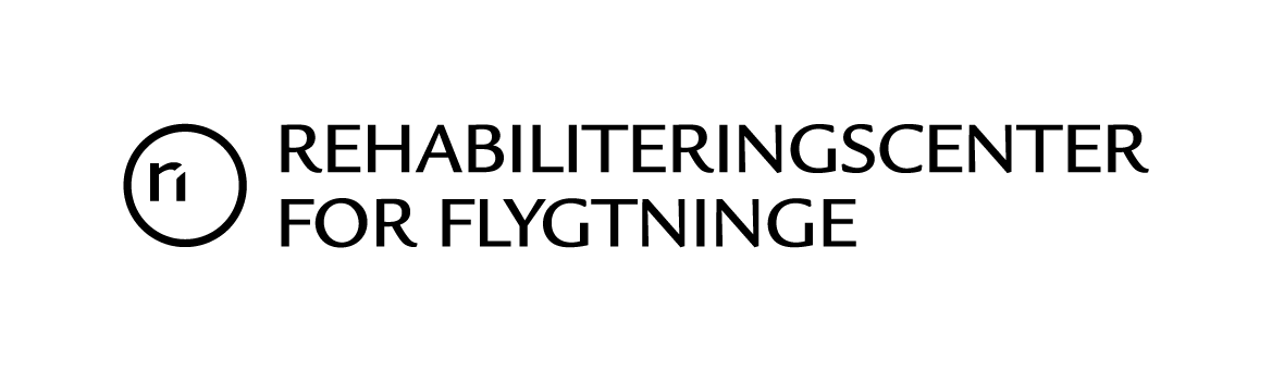 flygtning.rn.dk logo