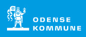 odense.dk logo
