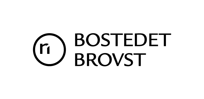 bostedetbrovst.rn.dk logo