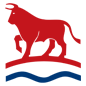 www.rk.dk logo