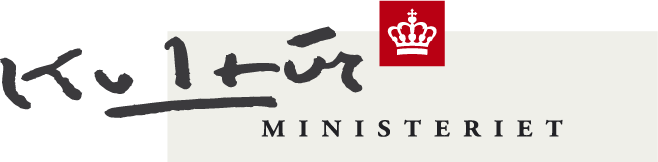 kum.dk logo