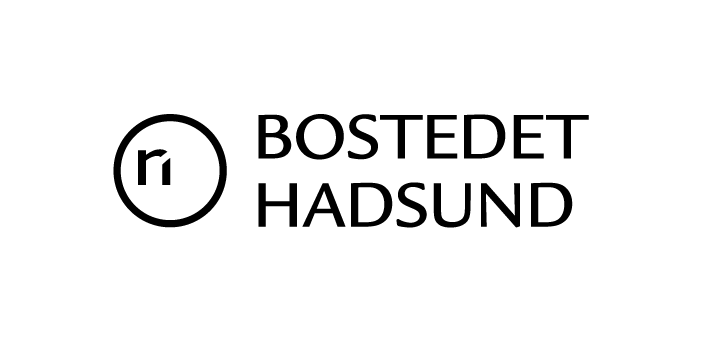bostedethadsund.rn.dk logo