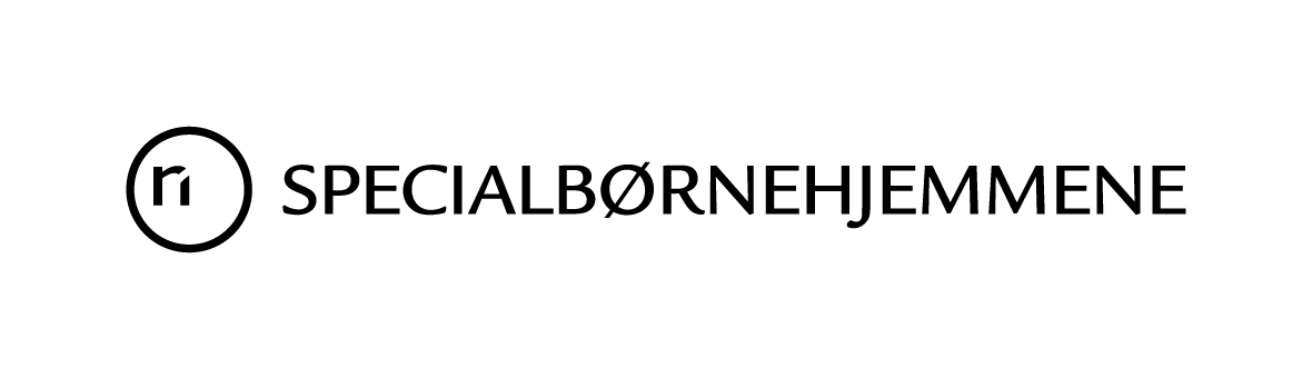 specialbornehjem.rn.dk logo