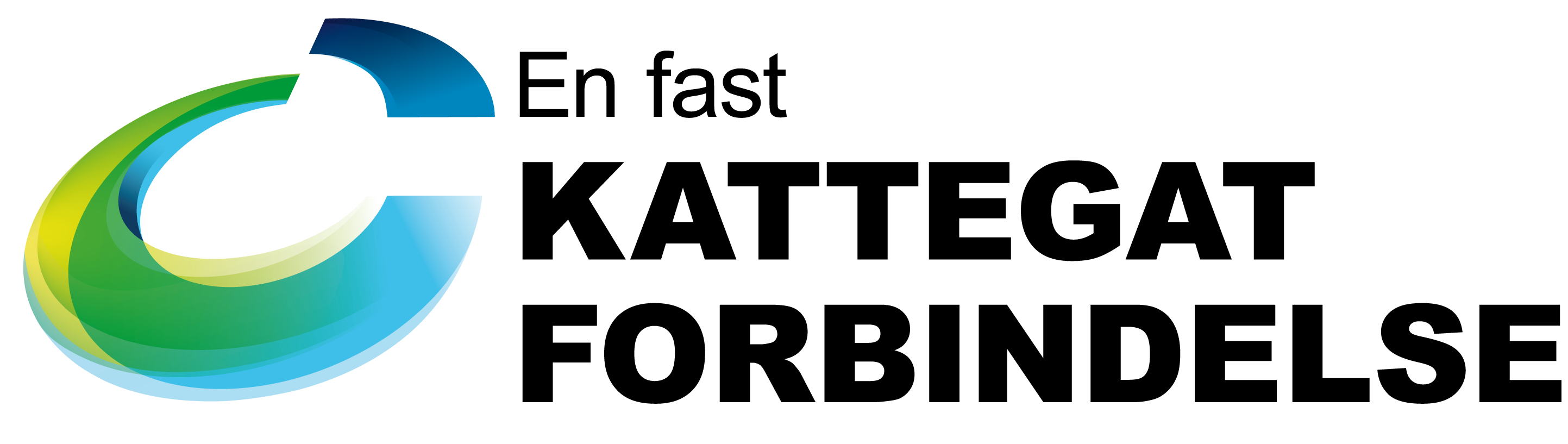 kattegatforbindelse.dk logo