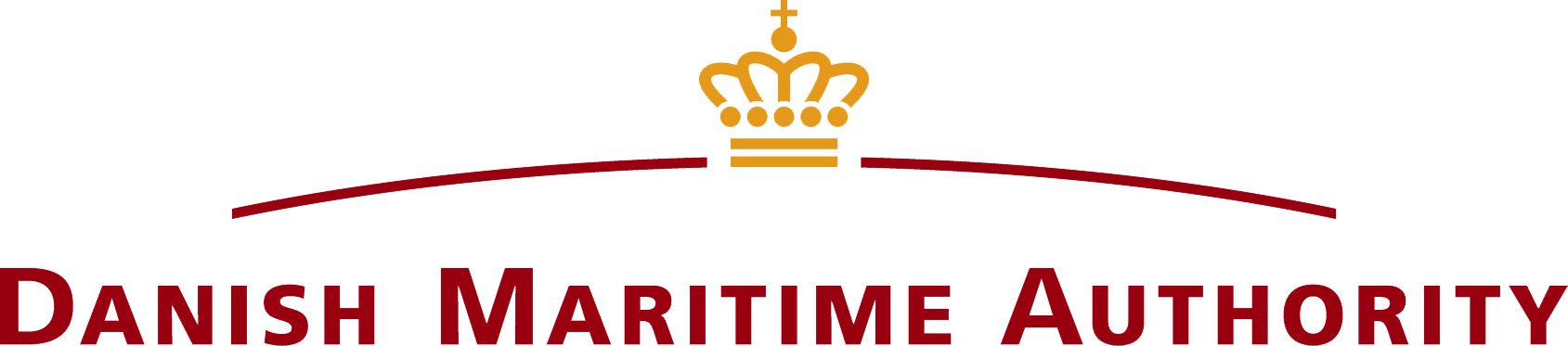 www.dma.dk logo