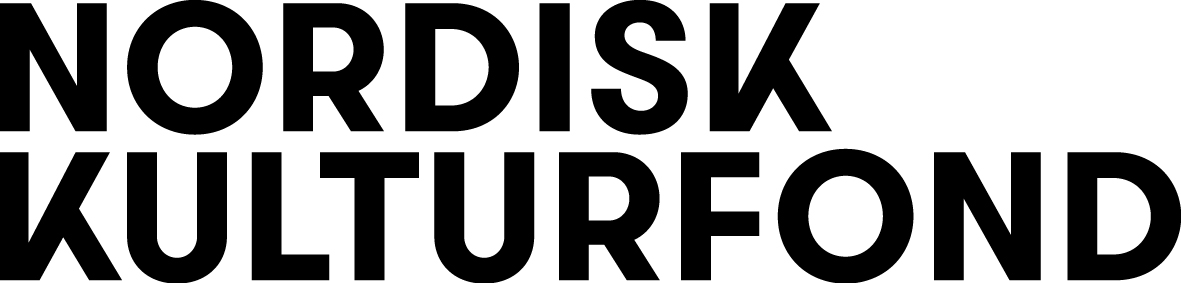 www.nordiskkulturfond.org logo