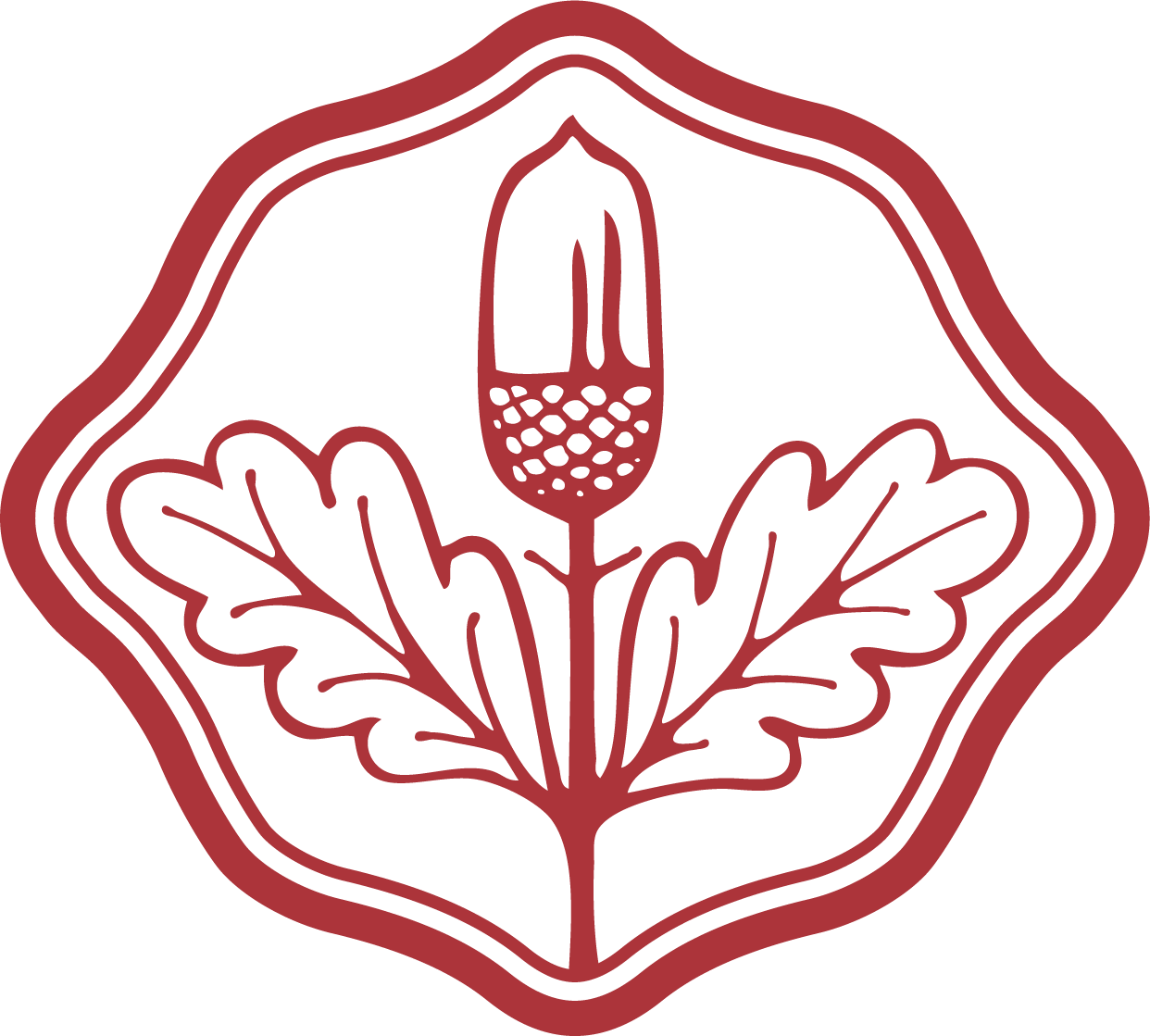 rungsted-gym.dk logo