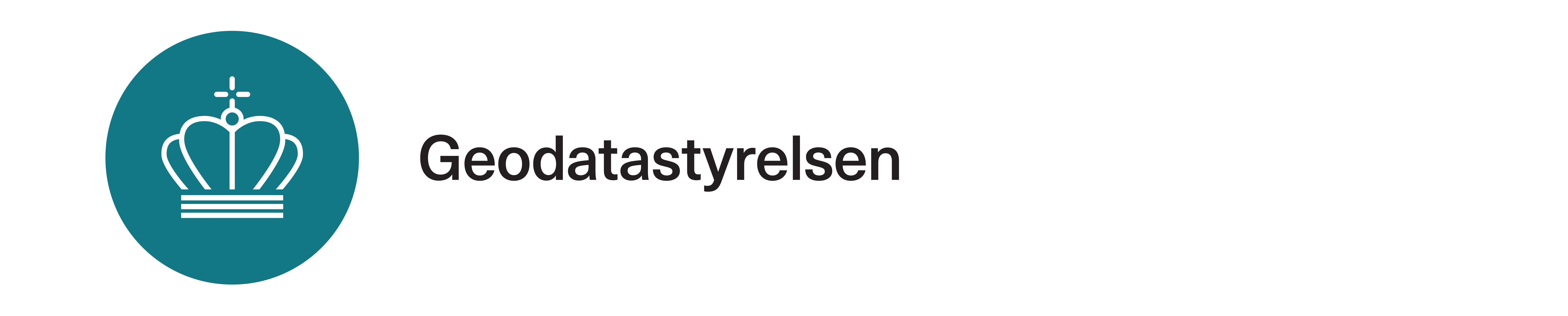 www.gst.dk logo