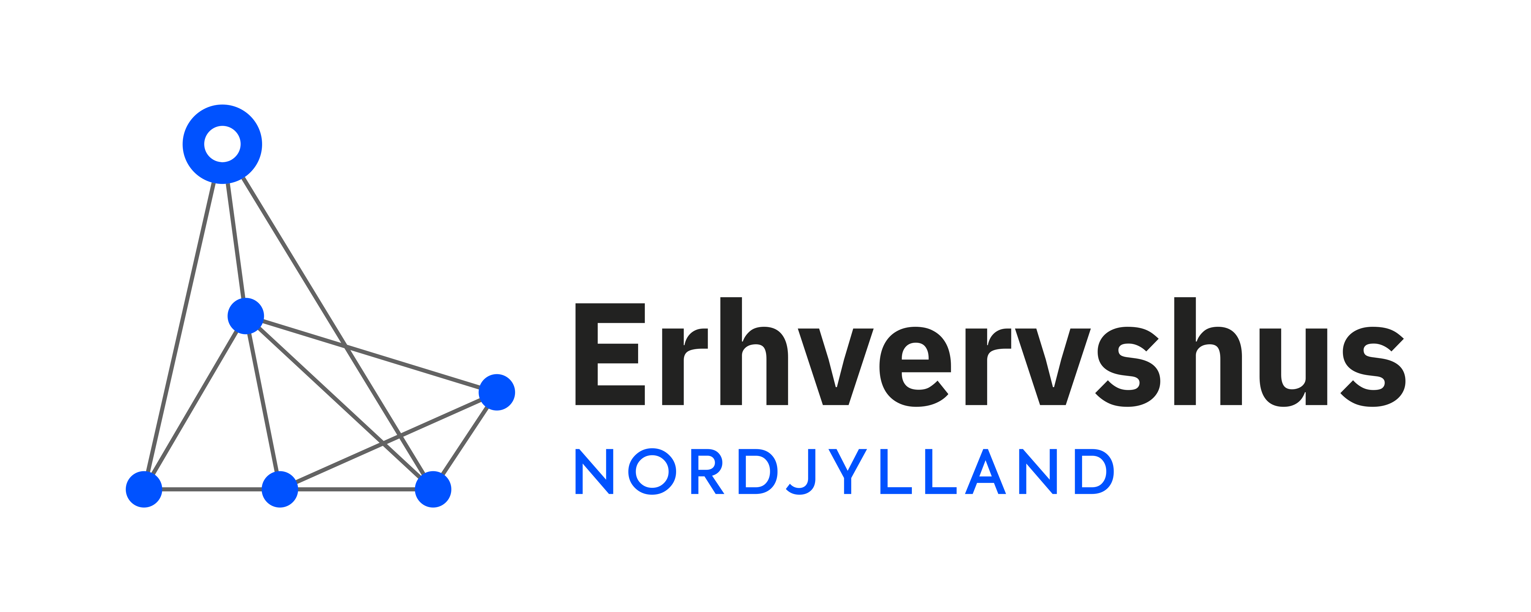 ehnj.dk logo