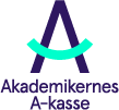www.aka.dk logo