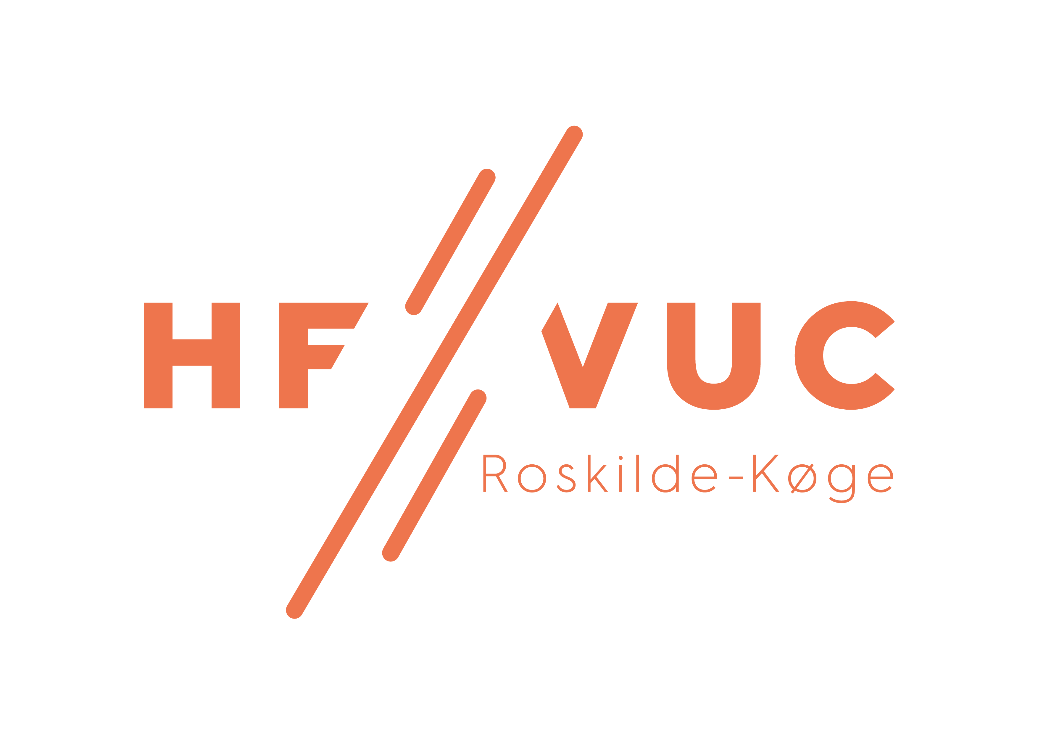 www.hfvucroskilde.dk logo
