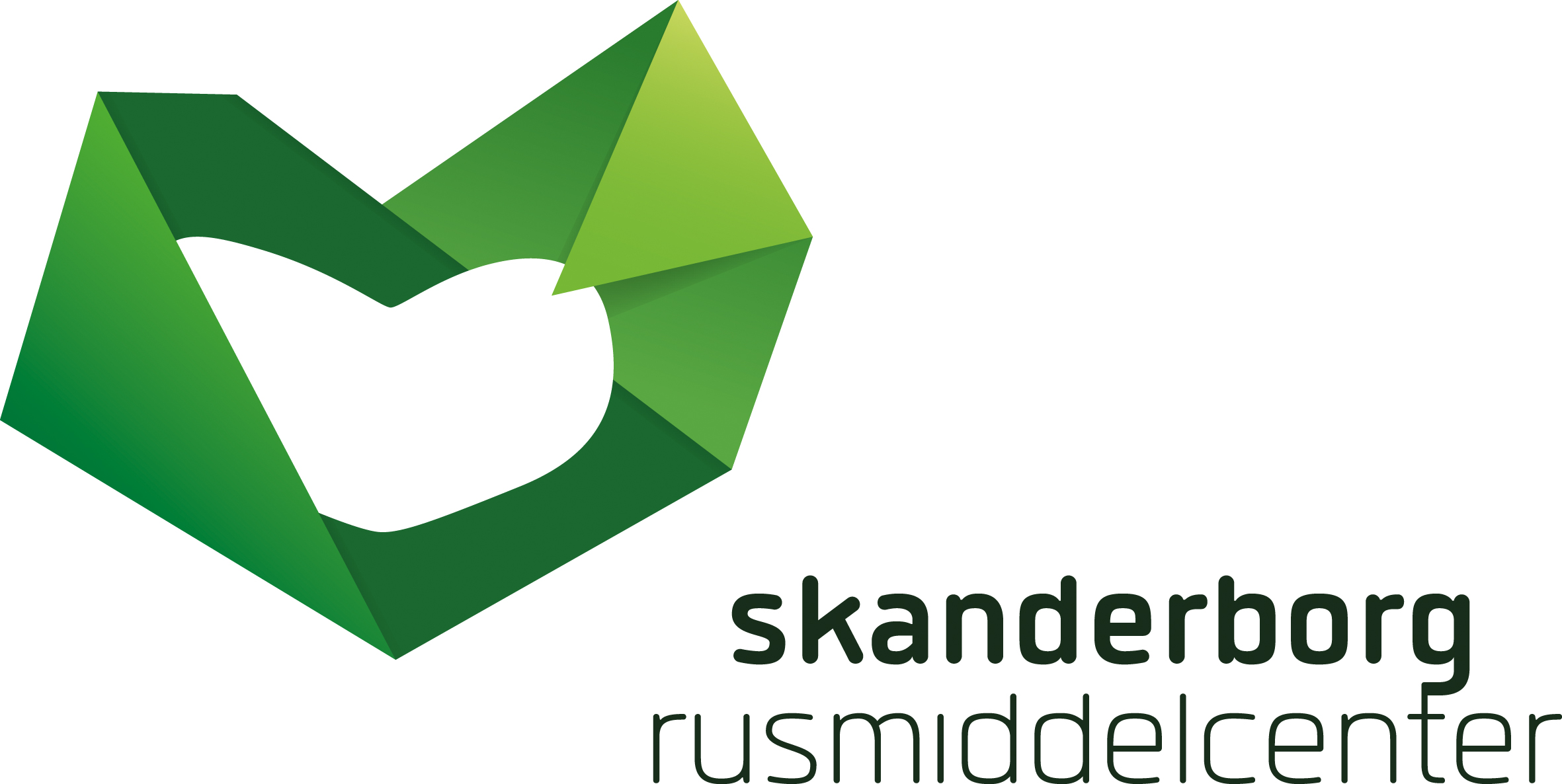 www.skanderborgrusmiddelcenter.dk logo