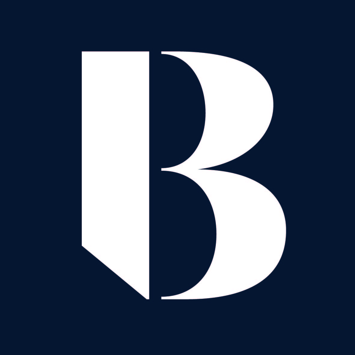 biblioteket.sonderborg.dk logo
