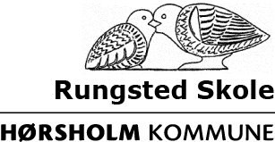 rungstedskole.horsholm.dk logo