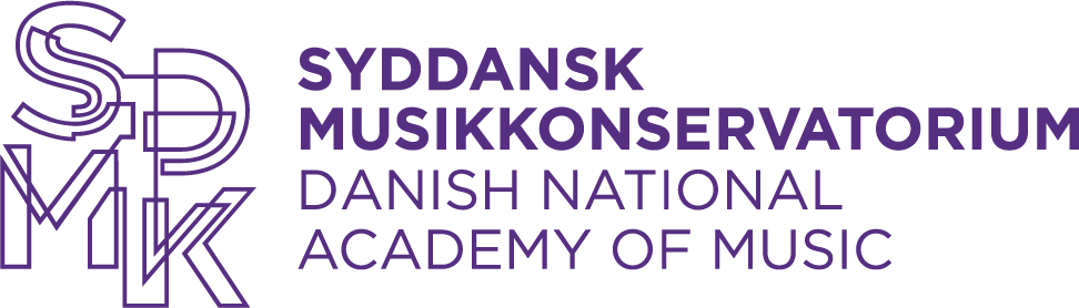sdmk.dk logo