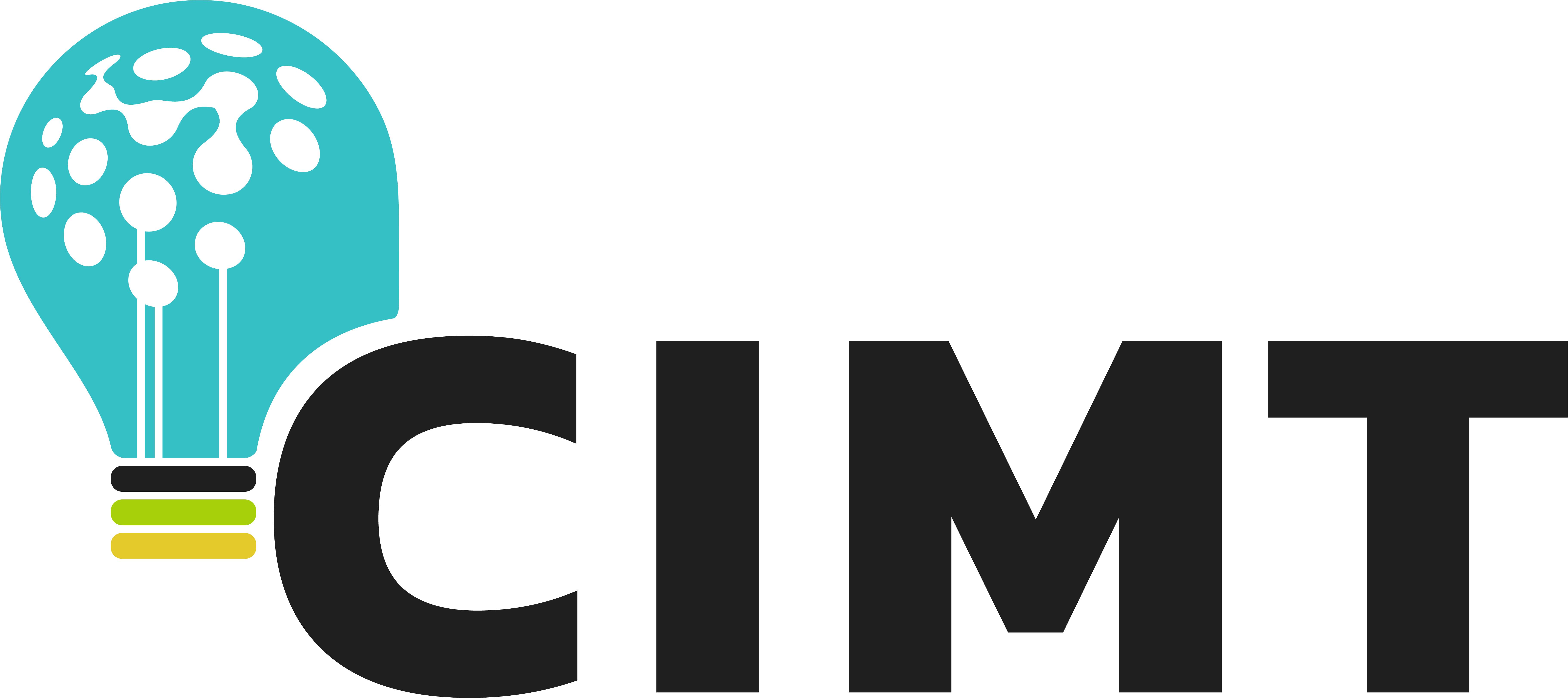 cimt.dk logo
