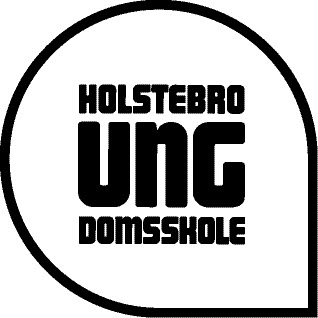 www.holstebronx.nu logo