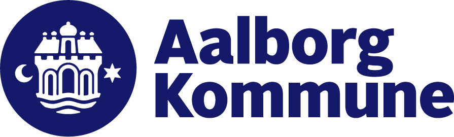 sprogcenter.aalborg.dk logo