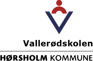 vallerodskolen.horsholm.dk logo