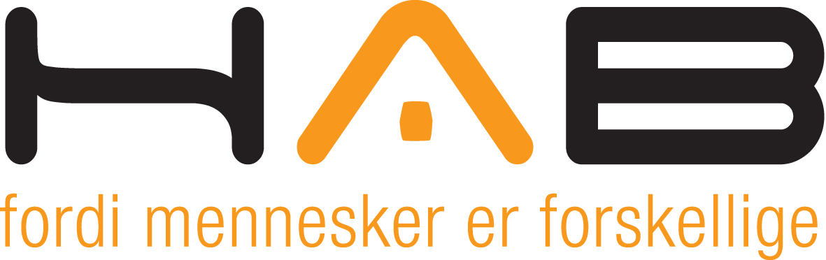 www.hab-bolig.dk logo