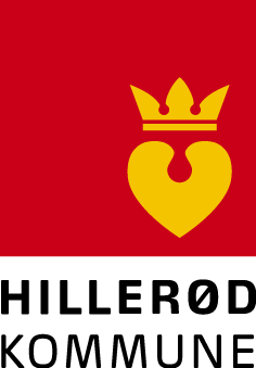 kunstklubben.hillerod.dk logo